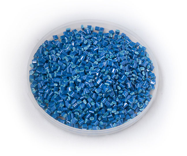 ABS��ɫ����