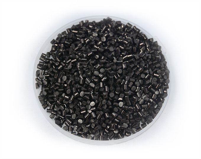 ABS��ɫ����